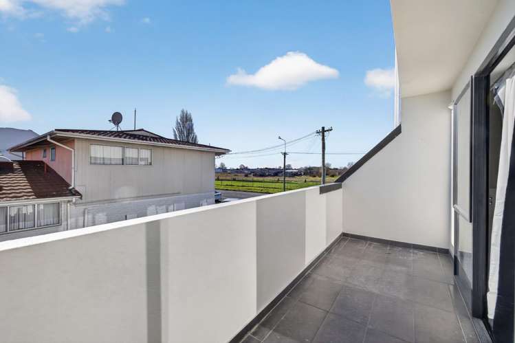  2/477 Madras Street Saint Albans_6