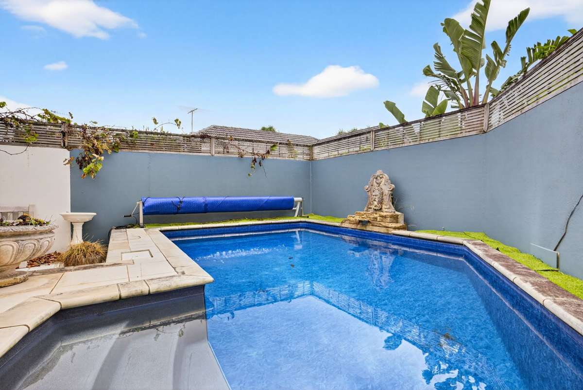 124A Marua Road_5