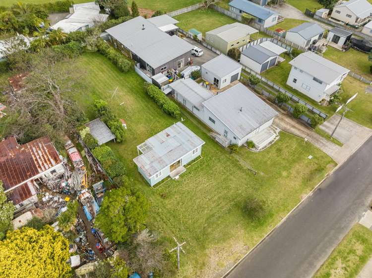 119 Ajax Road Whangamata_7