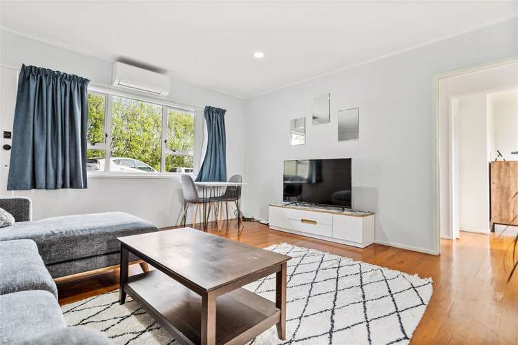 2/34 Mayfield Road Glenfield_5