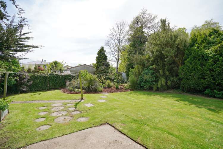 38 Galway Street Grasmere_15