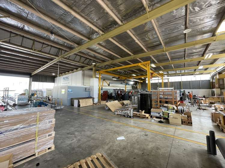 Address withheld Mount Wellington_9