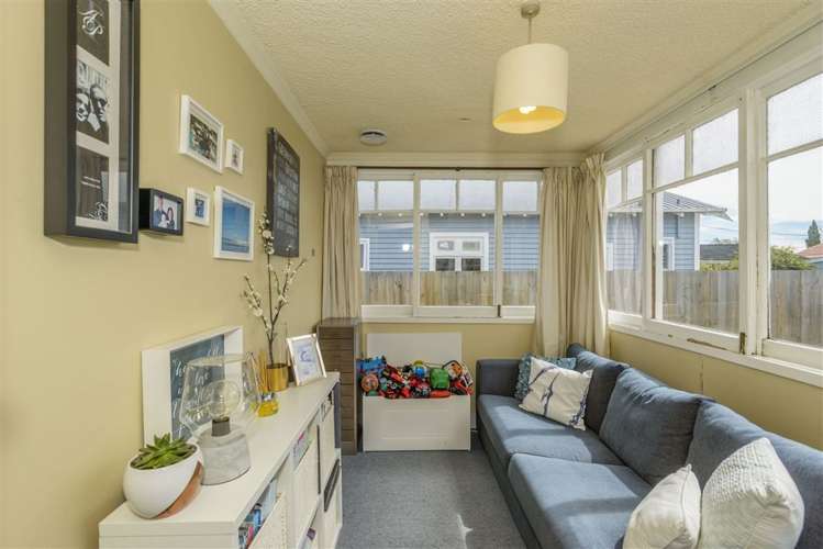 22 Flockton Street Mairehau_8