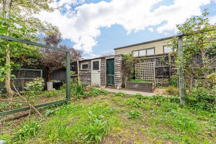 149 Le Cren Street Seaview_19