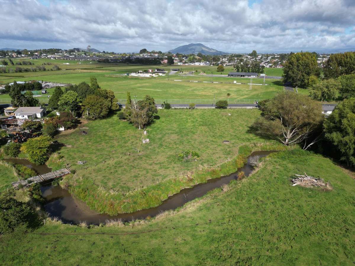 1379 Park Road Te Awamutu Waipa Houses for Sale One Roof