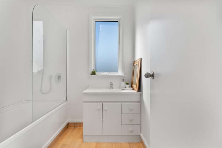 29 Boydfield Street Wanganui East_15