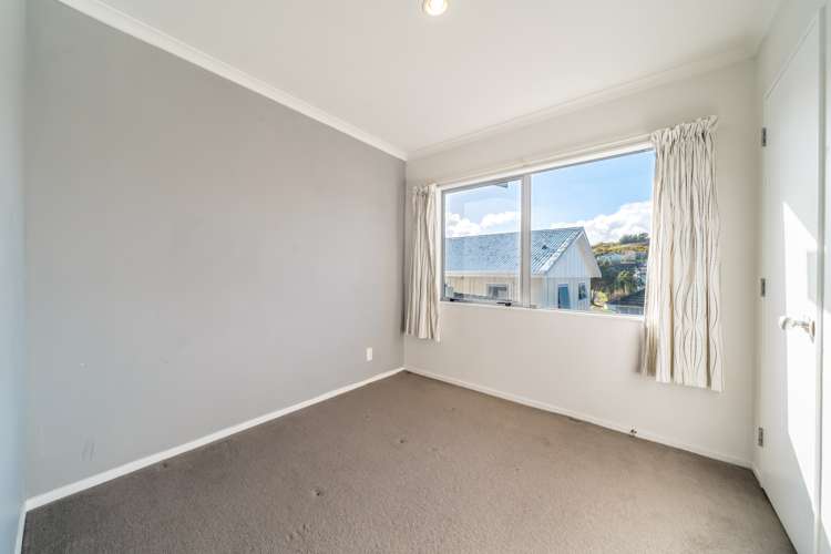 115a Dimock Street Titahi Bay_20