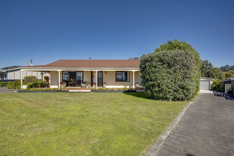47 Le Quesne Road Bay View_14