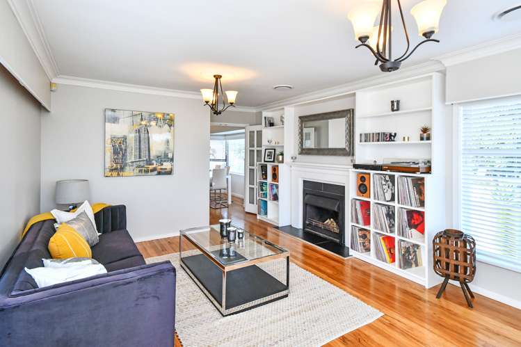 18 Stratford Road Manurewa_5