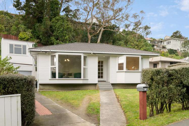 37 Black Rock Road_0