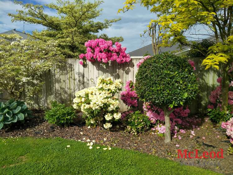 10 Westcott Place Allenton_28