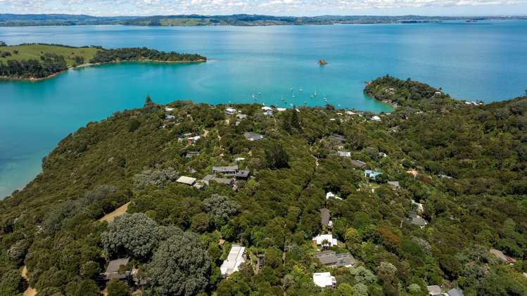 40 Fairview Crescent Omiha_8