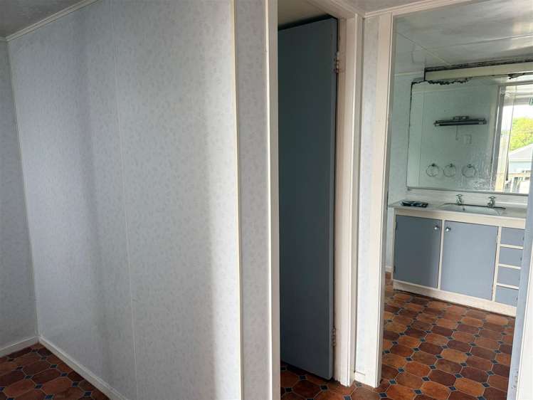 151- 161 Bright Street Cobden_26