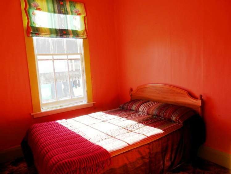 188 Great South Road Ngaruawahia_9