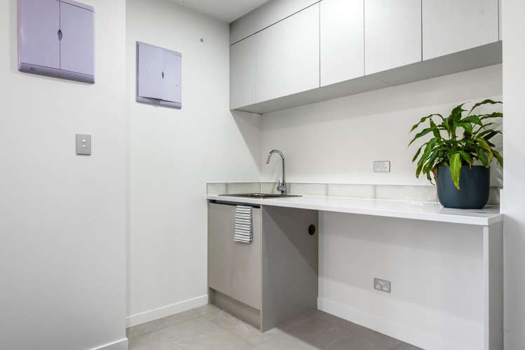 10d Windlass Street Long Bay_28