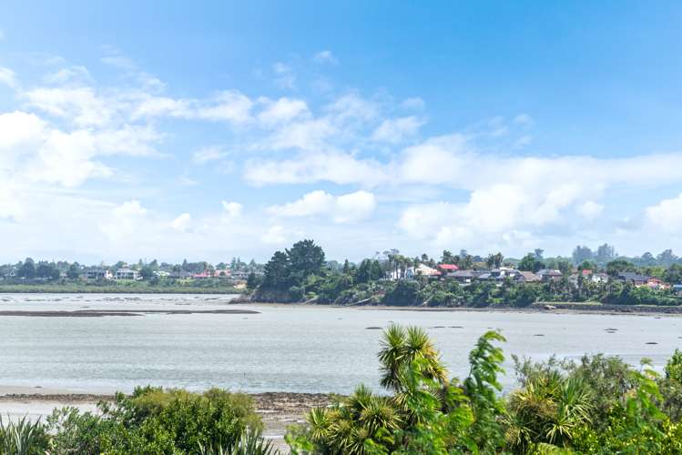 249 Harbourside Drive Karaka_21