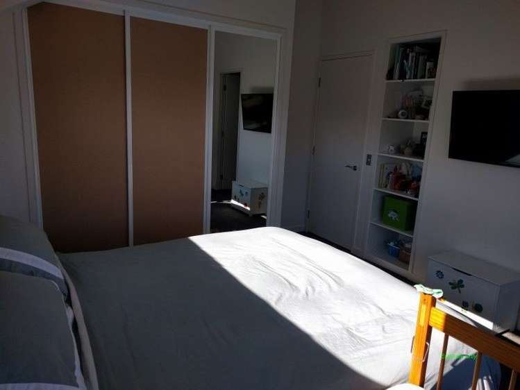 37 Double Cone Road Jacks Point_9