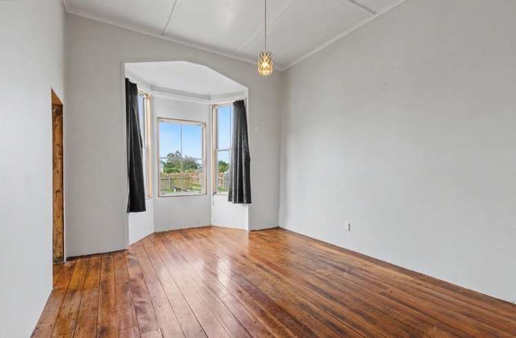 204B Heads Road Gonville_10