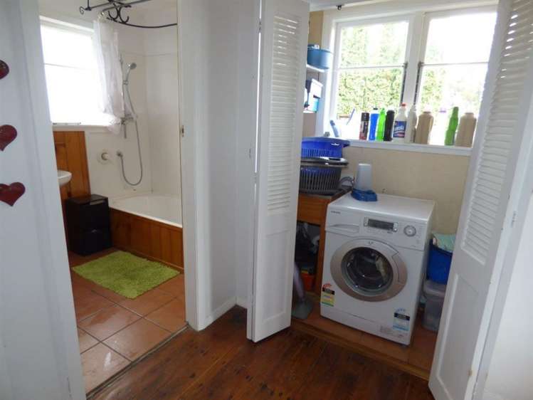 12 Karaka Road Otorohanga_9