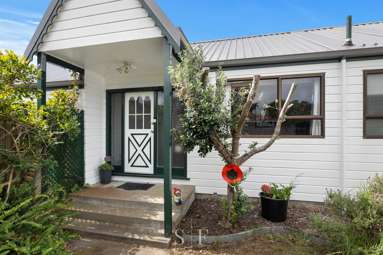 33 Olive Terrace_3