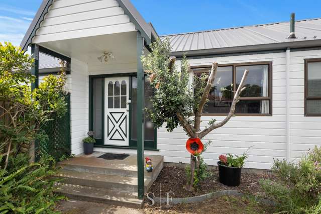 33 Olive Terrace Paraparaumu Beach_4