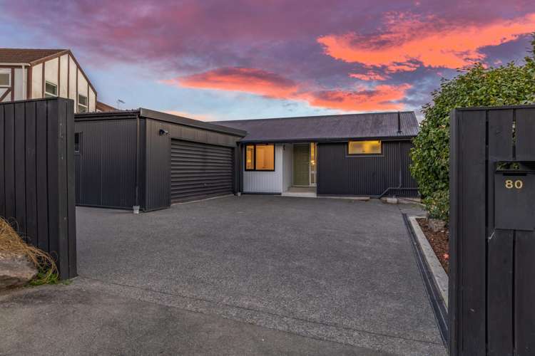 80 Cannon Hill Crescent Mount Pleasant_24