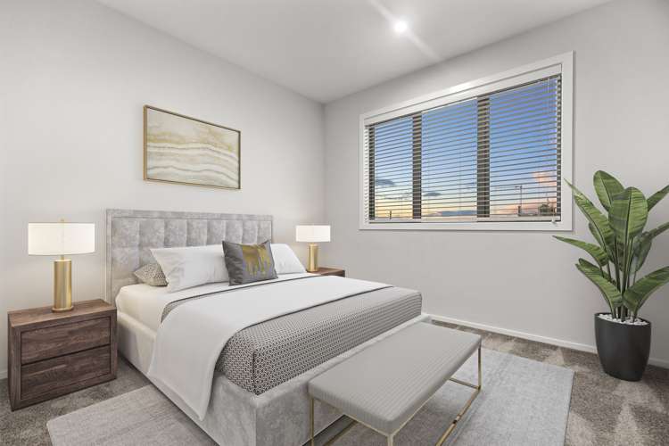 54c Ruawai Road Mount Wellington_11