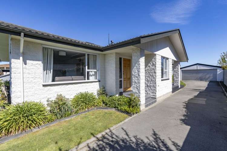 29 Keldon Avenue Rangiora_27
