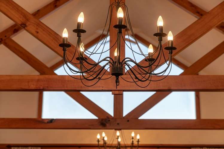 197 Main Road Tawa_11