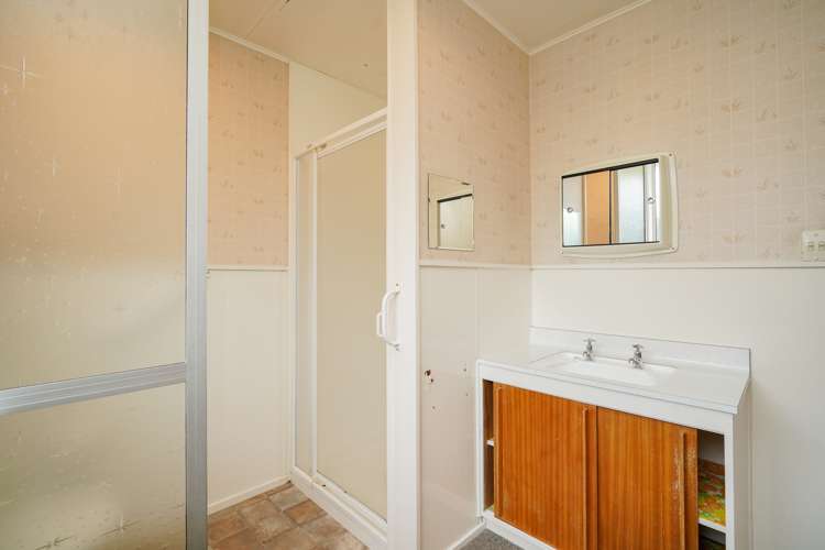 3/100 Grace Street Appleby_14