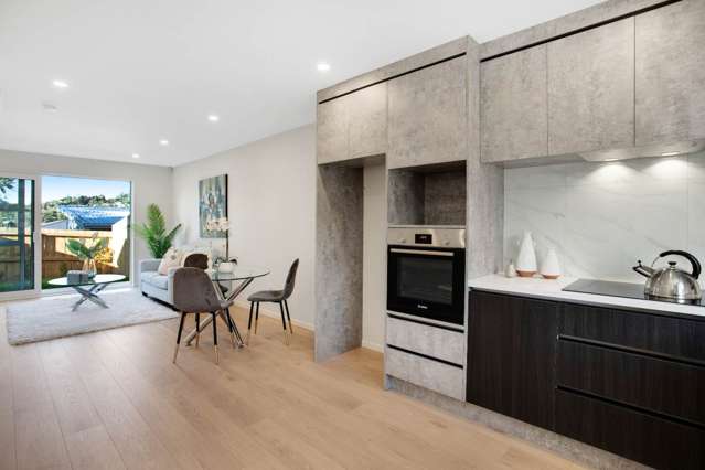 Lot 1-7/129 Lancaster Road Beach Haven_3