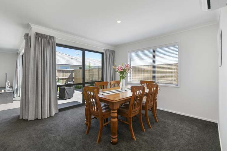 151b Penetaka Heights Pyes Pa_5