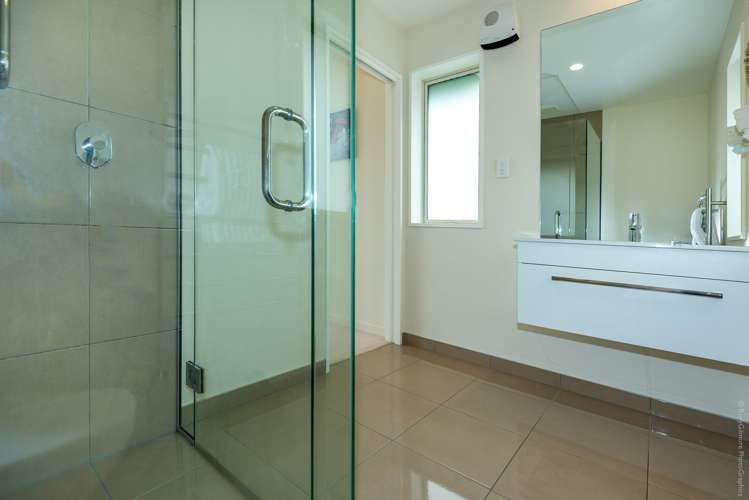 85 Fairfield Way Rolleston_19