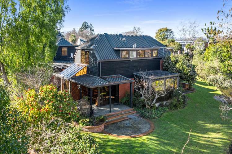 2 Wai-Iti Terrace Burnside_26