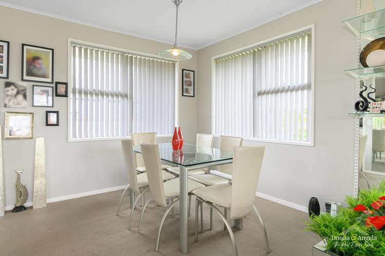 3/10 Mayville Avenue New Lynn_7