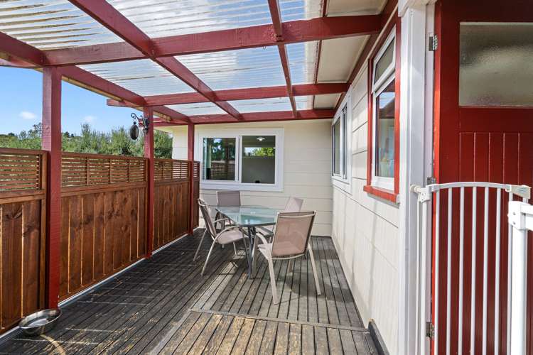 33 Whangarata Road Tuakau_12