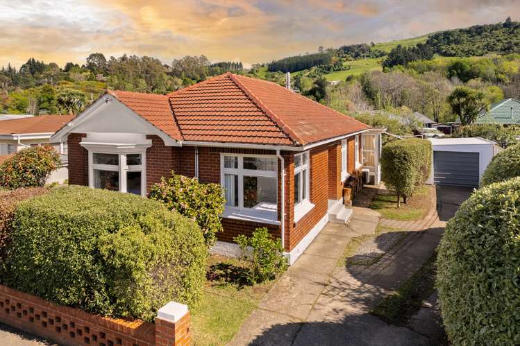 387 North Road North East Valley_20