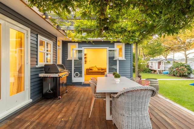 221 Harewood Road Bishopdale_4