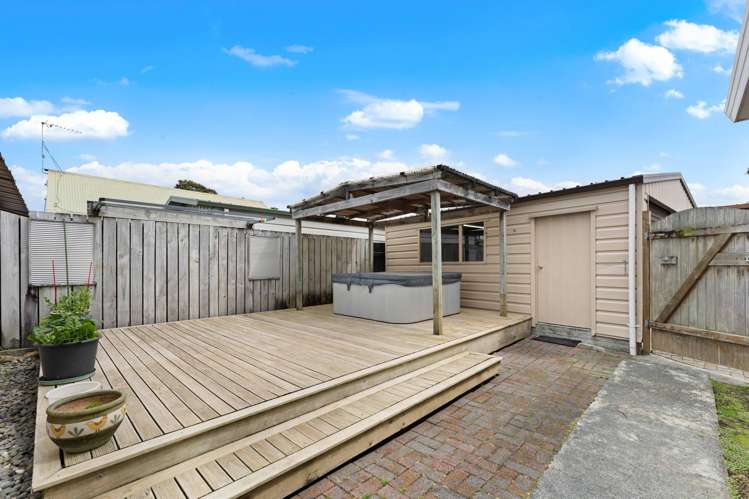 2/30 Waiari Road Conifer Grove_7