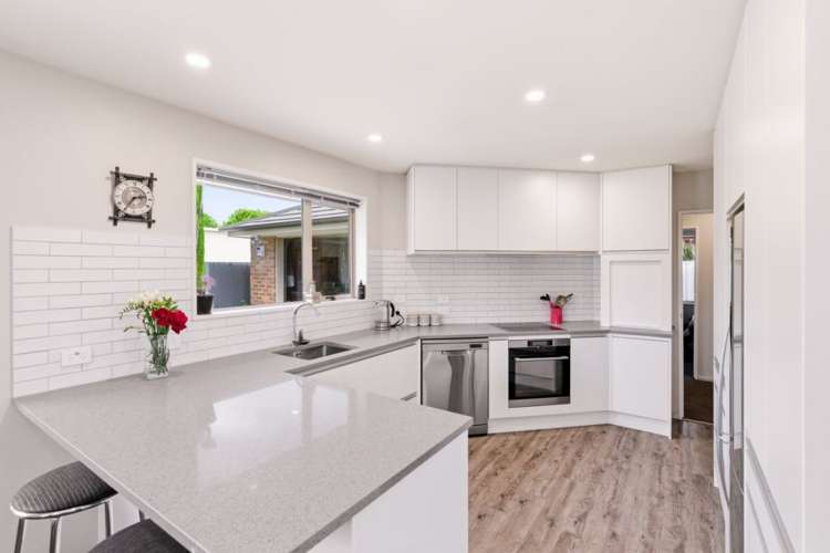 13C Selwyn Street Somerfield_4