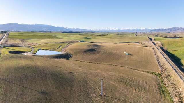 Refined Lifestyle Land, Prime Location