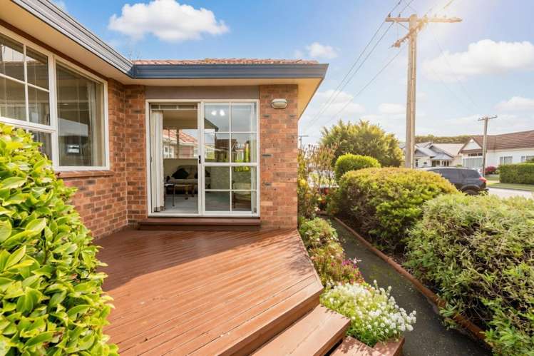 78A Ravelston Street Musselburgh_18