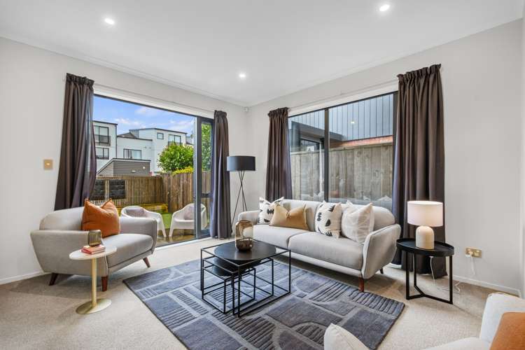 35 Mapou Road Hobsonville_9