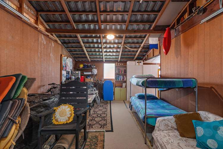 4 Courtney Place Pauanui_18