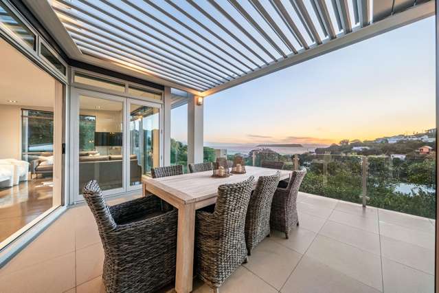 32 Roys Road Plimmerton_4