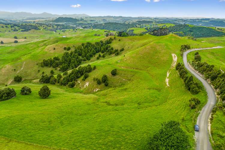 119 Page Road Ruawai_12