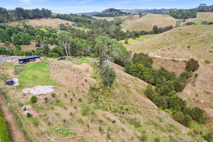 735b Findlay Road Miranda_14