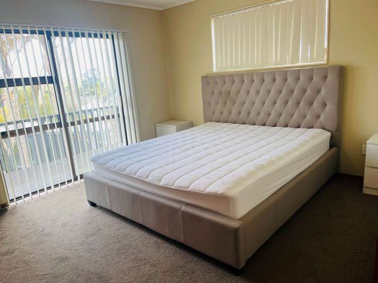 6 Kayle Glen West Harbour_6