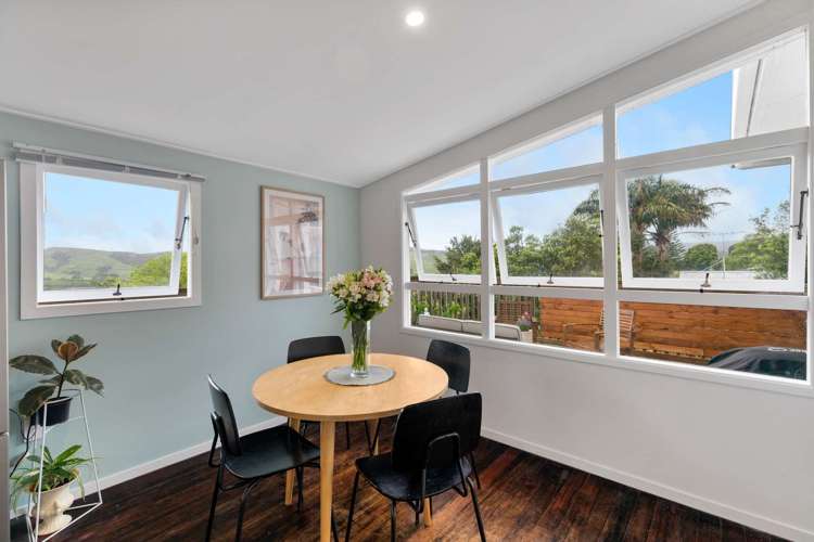 19 Rautawhiri Road Helensville_5