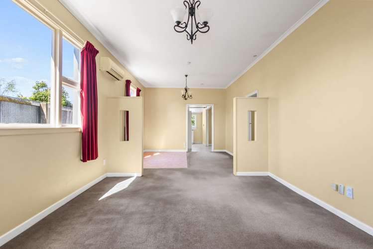 52 Akaroa Street Kaiapoi_4